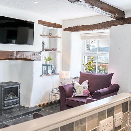 Mill Cottage Уиндермер Екстериор снимка