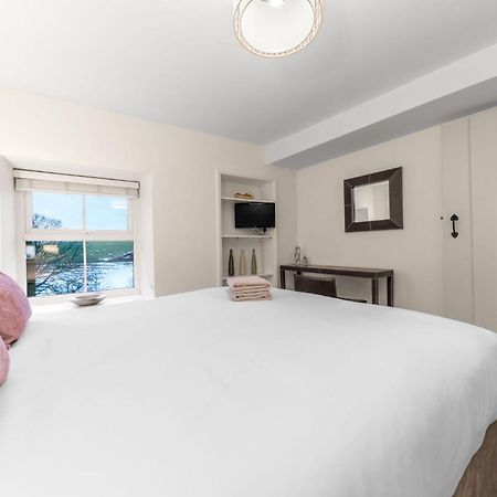 Mill Cottage Уиндермер Екстериор снимка